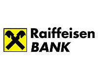 Raiffeisen Bank SA