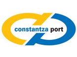 CN Administratia Porturilor Constanta