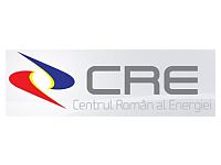 CRE (Romanian Energy Center)