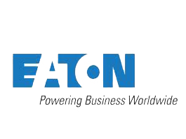 Eaton Electric