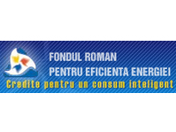 FREE – Fondul Român pentru Eficiența Energiei