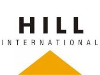 Hill International Luxembourg