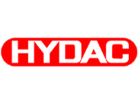 Hydac