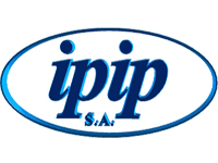 IPIP (Institutul de Proiectări pentru Instalații Petroliere)