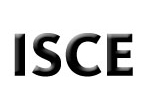 ISCE – Intreprinderea de Studii si Cercetari Energetice