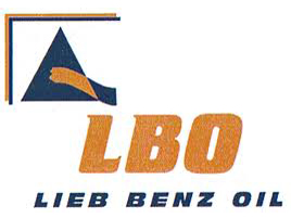 Lieb-Benz-Oil Company