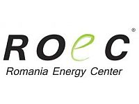 ROEC (Romania Energy Center)