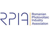 RPIA (Romanian Photovoltaic Industry Association)