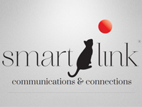 Smartlink Communicaton