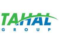 Tahal Consulting Engineers Ltd.