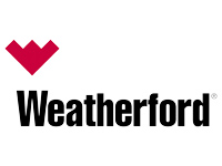 Weatherford International