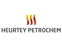 Heurtey Petrochem Romania