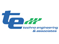 Techno Engineering & Associates