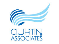 Ciurtin & Associates