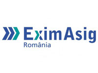 EximAsig Romania