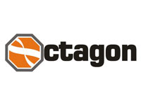 OCTAGON CONTRACTING & ENGINEERING SA