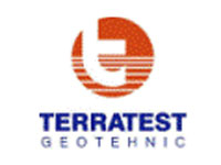 Terratest Geotehnic