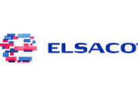Elsaco Electronic