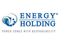 Energy Holding