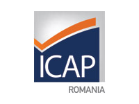 ICAP Romania