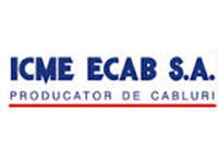 ICME ECAB