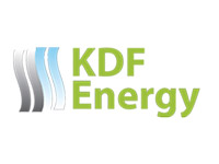 KDF Energy