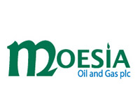 Moesia Oil & Gas