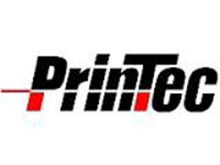 Printec Group
