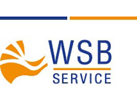 WSB Service