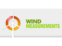 Wind Measurements