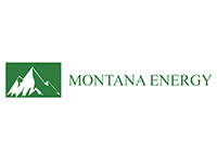 Montana Energy Group