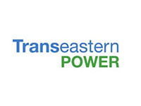 Transeastern Power Trust