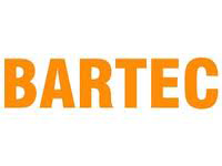Bartec Safety Engineering