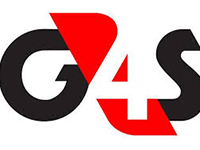 G4S Romania