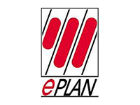 EPLAN Software&Service