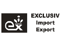 Exclusiv Import Export