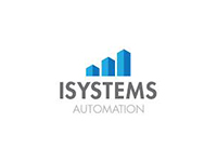 ISYSTEMS AUTOMATION