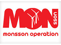 Monsson Operation