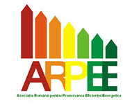ARPEE (Asociatia Romana pentru Promovarea Eficientei Energetice)