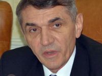 Gheorghe Duțu