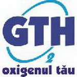 GTH Gaze Industriale S.A.