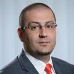 Ignat elcen