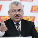 Ion Smeianu