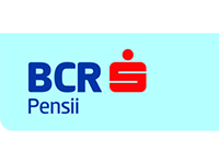 BCR Pensii
