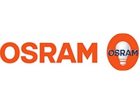 OSRAM Romania