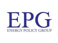 Energy Policy Group (EPG)