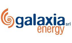 GALAXIA ENERGY