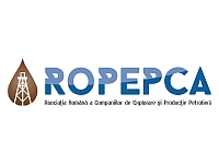 ROPEPCA (Asociația Română a Companiilor de Explorare și Producție Petrolieră)