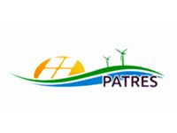 PATRES – Organizaţia Patronală a Producătorilor de Energie din Surse Regenarabile din România