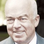 Michiel Boersma